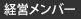 �o�c�����o�[