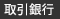 �����s